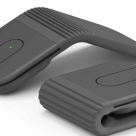 Mobi Fold, primul mouse pliabil ultraportabil Logitech, creat pentru viața în mișcare