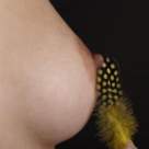 Tulburarile mamare ale fetitei la adolescenta