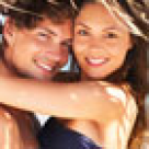 Regulile fericirii in cuplu