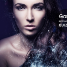 Test: Ce forta a naturii esti?