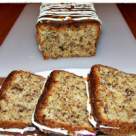 Craciun delicios: 5 retete de prajituri