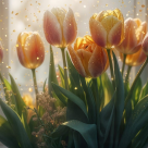  Horoscop săptămânal: Care este ziua ta norocoasă în funcție de zodie în săptămâna 14-20 aprilie 2025?