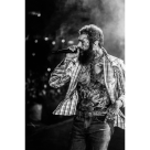 POST MALONE, UN FENOMEN GLOBAL ȘI UNUL DINTRE CEI MAI MARI ARTIȘTI AI SECOLULUI 21, ÎN PREMIERĂ LA UNTOLD X