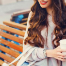 5 modele de pulovere pentru primăvară