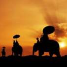 10 pasi catre ZEN. Ultimul te va surprinde!