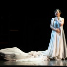 Două spectacole cu ,,Jesus Christ Superstar” în aceeași zi la Bucharest Opera Festival