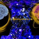 Dr. Robert Anthony: A-i mulțumi pe alții conduce la blocaj psihologic, iar a nu-i ierta vă poate distruge  