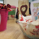 1 iunie: activități pe care să le faci alături de copii