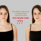 (P) Romanii nu au acces la tratamente inovatoare de ultima generatie oferite de Medicina Personalizata