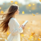 Horoscopul weekendului 24-25 octombrie 2026: Ce-i în mână, nu-i minciună. Ce-i în gușă, și-n căpușă 