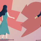 5 greșeli în relația de cuplu și cum să le îndrepți