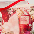 (P) Bottega Verde: cele mai frumoase cadouri de Craciun!