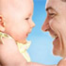 9 luni in burta tatalui 