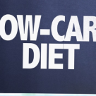 Carbohidratii – prieteni sau dusmani ai dietelor?