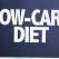 Carbohidratii – prieteni sau dusmani ai dietelor?