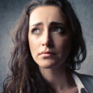 Alimente 'DA' si alimente 'NU' in prevenirea depresiei