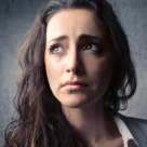 Alimente 'DA' si alimente 'NU' in prevenirea depresiei