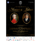 De la teatru-dans la spectacole pentru copii și Bărbierul din Sevilla,  la Opera Națională București