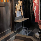 Japonia și Vietnam în topul destinațiilor preferate de români. Vacanțele complet personalizate devin noul standard de călătorie