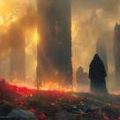 Testul Deceniului Plutonian: Cum se va schimba viața ta până în 2035?