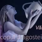 Horoscopul dragostei în 2023 pentru zodia Vărsător: iubirea va crește în sufletul tău ca o forță uriașă ce te ajută să-ți schimbi viața în bine 