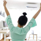 5 idei simple si ieftine de decor care iti personalizeaza instantaneu locuinta