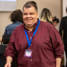 Eduard Pletea, președintele APAN România, a fost ales vicepreședinte al European Multiple Sclerosis Platform