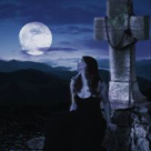 Semnificatia viselor cu vampiri