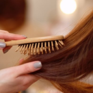 5 coafuri care vor fi mereu la moda