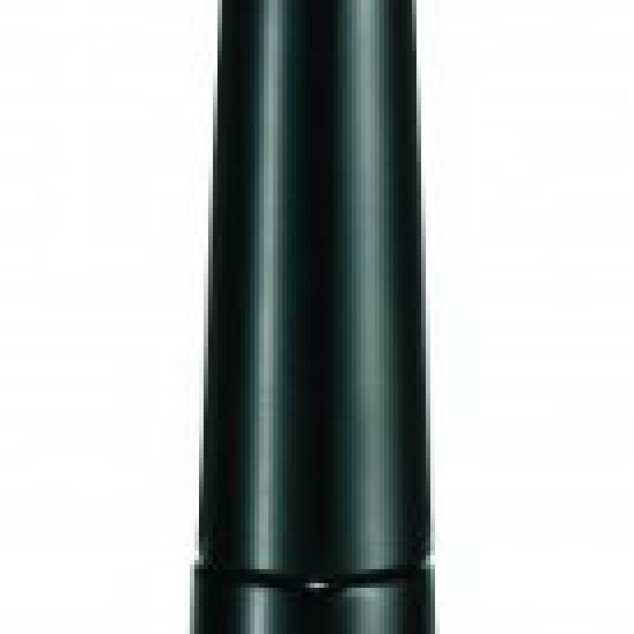 Deepliner - Tus negru pentru ochi