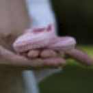 Cum putem influenta sexul copilului?