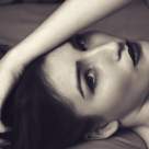 Nici tupeul și nici aroganța nu fac din tine o femeie puternică