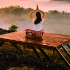 11 MANTRE PUTERNICE cu efect tămăduitor asupra Sufletului