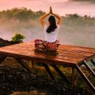 11 MANTRE PUTERNICE cu efect tămăduitor asupra Sufletului