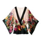 10 modele de camasi si bluze elegante