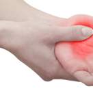 'Maini cu viata', campanie de informare despre poliartrita reumatoida