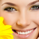 Topul Alimentelor ce trebuie evitate pentru a avea o dantura sanatoasa si stralucitoare