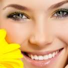 Topul Alimentelor ce trebuie evitate pentru a avea o dantura sanatoasa si stralucitoare