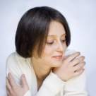 Sunt mandra ca sunt romanca...