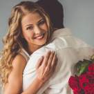 Horoscop: Zodiile care (re)găsesc iubirea în Februarie 2023