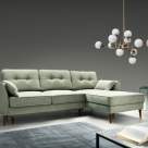 Cum să alegi o canapea extrem de rezistentă