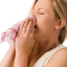 Ministerul Sanatatii avertizeaza: ATENTIE la viroze si gripa!