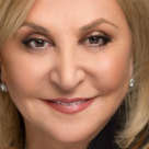 JESSICA COSMETICS se relanseaza in Romania