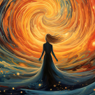 Horoscop: Evenimentele astrologice din Noiembrie 2023 – la ce să ne așteptam în această minunată lună de toamnă