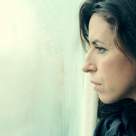 Ne ținem tari, suntem puternici. Dar cu ce preț!?