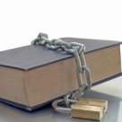 Asa ceva nu se intampla niciodata