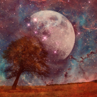 30 mai - Luna Nouă în Gemeni este luna care închide portalul eclipselor. Strălucire norocoasă sau bătăioasă, voi alegeți!   