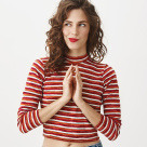 Test de cultura generala: Poti obtine punctaj maxim la acest quiz dificil?