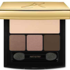 Amway lanseaza noua colectie de machiaj ARTISTRY SIGNATURE COLOR pentru un look impecabil 