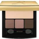 Amway lanseaza noua colectie de machiaj ARTISTRY SIGNATURE COLOR pentru un look impecabil 